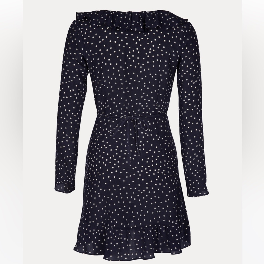 Realisation Par Mini Dress - Picture 2 of 8